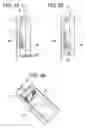 Fig. 06 - Device for recording notations and related method