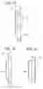 Fig. 08 - Device for recording notations and related method