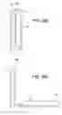 Fig. 16 - Device for recording notations and related method
