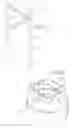 Fig. 06 - Concrete Forming Apparatus for Foundation Pier Blocks and a Method for Constructing Pier Blocks