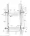 Fig. 01 - Moldboard positioning assembly and use thereof