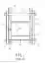 Fig. 02 - Moldboard positioning assembly and use thereof