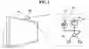 Fig. 02 - System, method and medium tracking motion of subject using laser