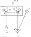 Fig. 06 - System, method and medium tracking motion of subject using laser