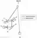 Fig. 09 - System, method and medium tracking motion of subject using laser