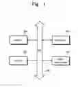 Fig. 02 - CMOS image sensor and image signal detecting method thereof