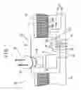 Fig. 02 - Crosstalk preventing optical encoder