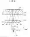 Fig. 07 - Crosstalk preventing optical encoder