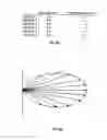 Fig. 08 - Mass Spectrometer