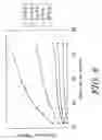 Fig. 07 - Method and apparatus for analyzing sample