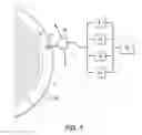 Fig. 07 - METHOD FOR INFRARED IMAGING OF SUBSTRATES THROUGH COATINGS