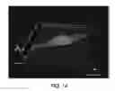 Fig. 09 - METHOD FOR INFRARED IMAGING OF SUBSTRATES THROUGH COATINGS