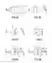Fig. 02 - Photosensitive sensor in the automotive field