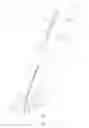 Fig. 08 - Optical imaging pen for use with infrared ink