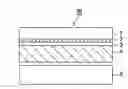 Fig. 01 - SCINTILLATOR PANEL, PRODUCTION METHOD OF THE SAME AND RADIATION IMAGE SENSOR