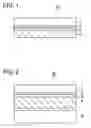 Fig. 02 - SCINTILLATOR PANEL, PRODUCTION METHOD OF THE SAME AND RADIATION IMAGE SENSOR