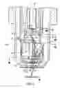 Fig. 03 - Column simultaneously focusing a particle beam and an optical beam