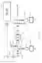Fig. 02 - Method and device for generating ultra-high pressure