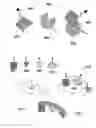 Fig. 06 - Optical microscopy with phototransformable optical labels