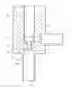 Fig. 01 - Flow Rate Regulation Valve