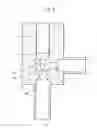 Fig. 04 - Flow Rate Regulation Valve