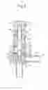 Fig. 06 - Flow Rate Regulation Valve