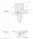 Fig. 07 - Flow Rate Regulation Valve