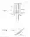 Fig. 08 - Flow Rate Regulation Valve