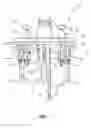 Fig. 02 - Dual function handles for a faucet assembly