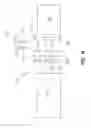 Fig. 08 - Dual function handles for a faucet assembly