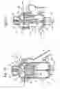 Fig. 09 - Valve unit with a sliding throttle-chamber and circuit comprising a valve