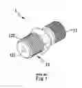 Fig. 02 - Air compressed sluice valve