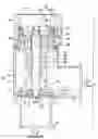 Fig. 01 - Vacuum valve