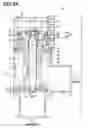 Fig. 08 - Vacuum valve