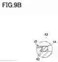 Fig. 09 - Vacuum valve