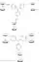 Fig. 07 - Metallocenyl dendrimer, organic memory device using the same and fabrication method of the organic memory device