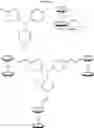 Fig. 08 - Metallocenyl dendrimer, organic memory device using the same and fabrication method of the organic memory device