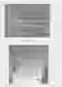 Fig. 02 - Thin film transistor and method of fabricating the same
