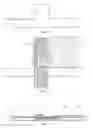 Fig. 09 - TFT-LCD pixel unit and method for manufacturing the same