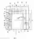 Fig. 02 - Semiconductor light emitting device and method of manufacturing it