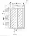Fig. 06 - Semiconductor light emitting device and method of manufacturing it