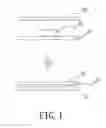 Fig. 02 - White light emitting diode device