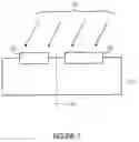 Fig. 02 - Protective structure for semiconductor sensors