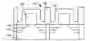 Fig. 01 - Removable spacer