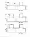 Fig. 03 - Removable spacer