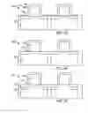 Fig. 04 - Removable spacer