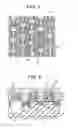 Fig. 02 - Manufacturing method for increasing product yield of memory devices suffering from source/drain junction leakage