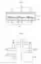 Fig. 02 - Image sensor and method for manufacturing the same