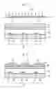 Fig. 08 - Image sensor and method for manufacturing the same
