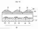 Fig. 09 - Image sensor and method for manufacturing the same
